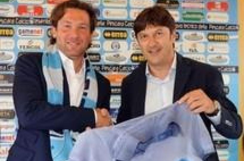 Amichevoli:Pescara ne fa 17 a Torre Alex