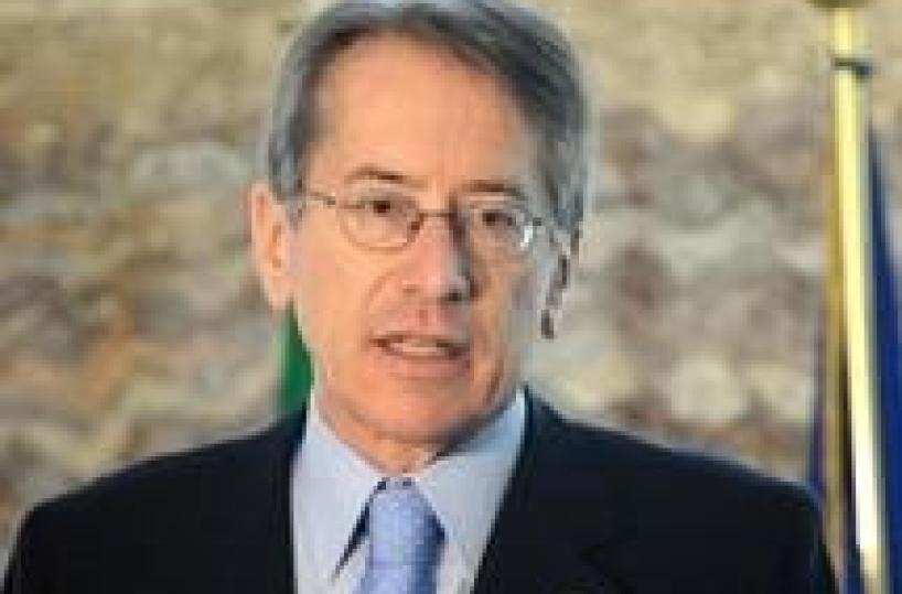 Siria: Terzi,scongiurare massacro Aleppo