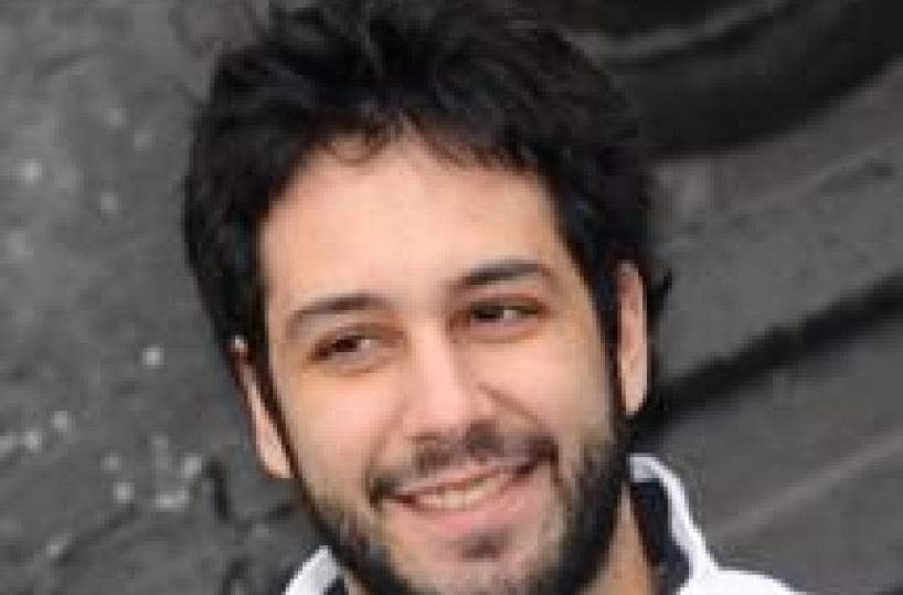 Musica: singolo per Matteo Branciamore