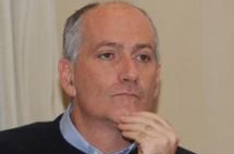 Spari a San Severo Il capo della Polizia«È un fatto grave»
