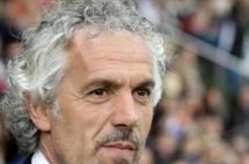 Parma: da domani a domenica a Praga