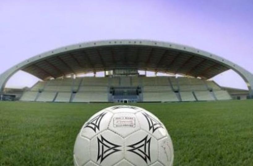 Angri - Matera, per i tifosi dell'Angri otto misure cautelari per gli scontri dopo il match