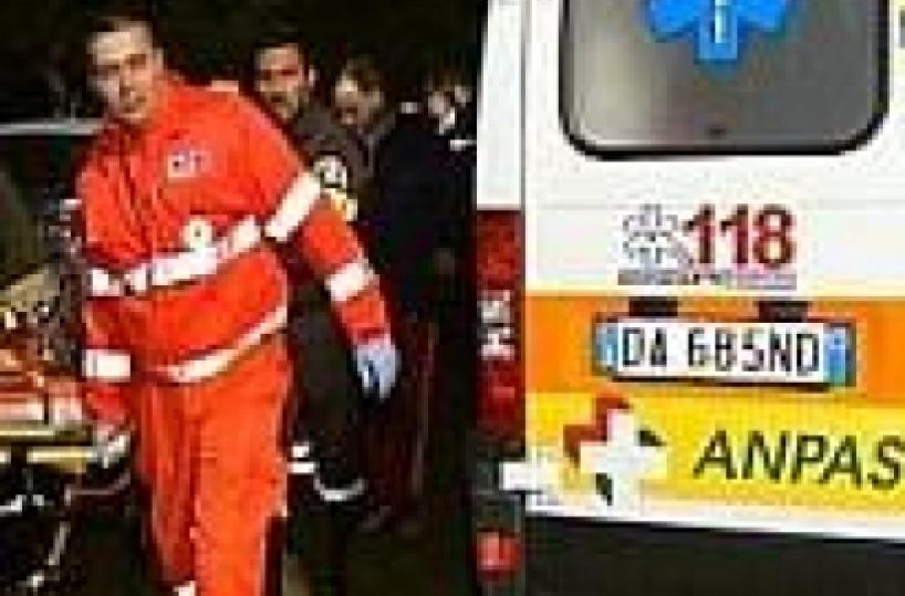 Va sul tetto di notte per entrare a scuola cade e muore 14enne