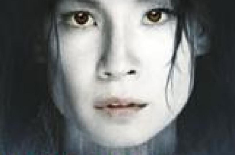 Psico-setta a Bari associazione delinquere 8 persone condannate