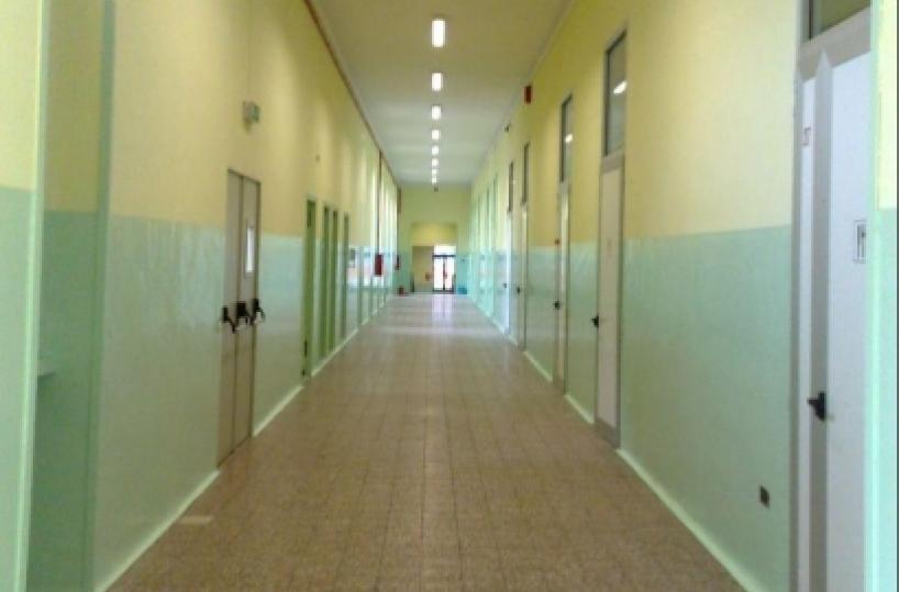 Puglia, in arrivo 465mila euro a 11 Comuni per la sicurezza nelle scuole