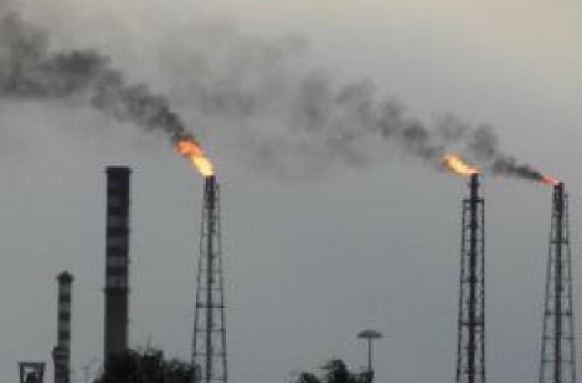 Gli esperti americani: i dati sull’inquinamento di Taranto non allarmano