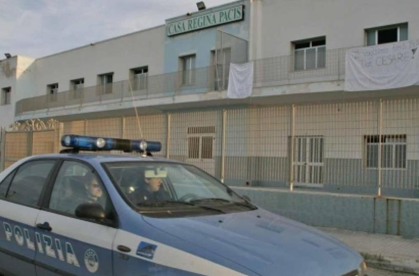 Addio al «Regina Pacis» nascerà albergo 5 stelle La metamorfosi della struttura