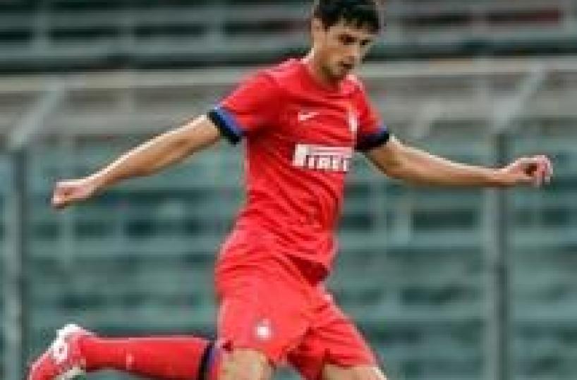 Scommesse: Ranocchia non parla
