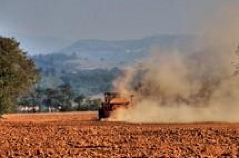 Caldo, oggi altra giornata da record