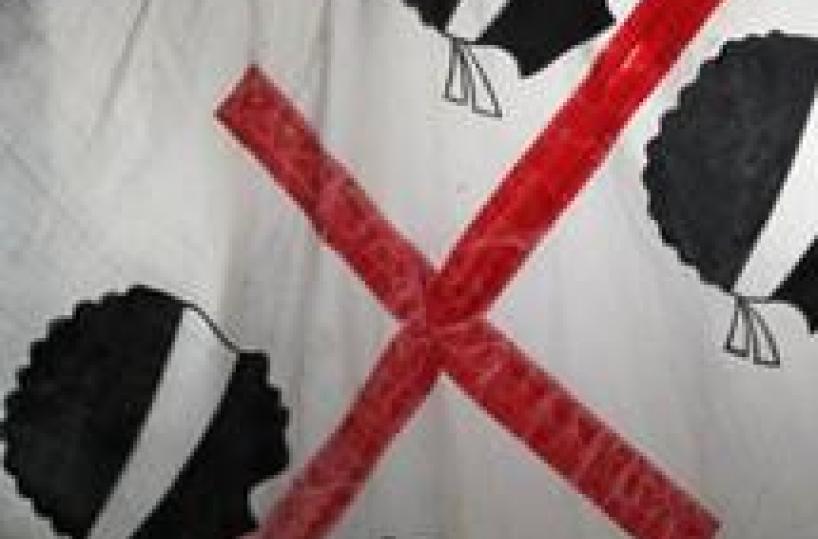 Nel Guinness famiglia sarda piu' longeva