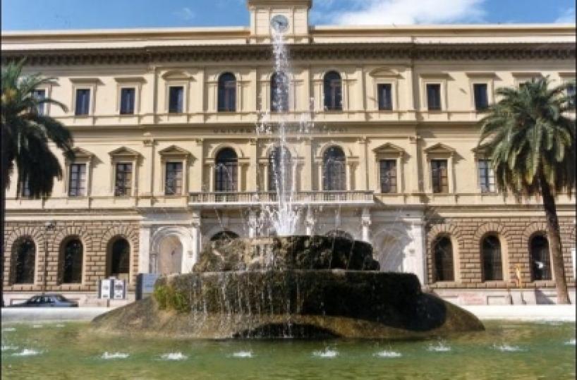 Università di Bari la supertassa va pagata tutta e subito