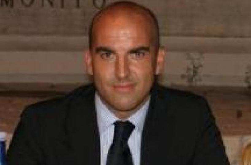 Sua Maest&agrave; il fico secco San Michele Salentino stasera diventa la capitale