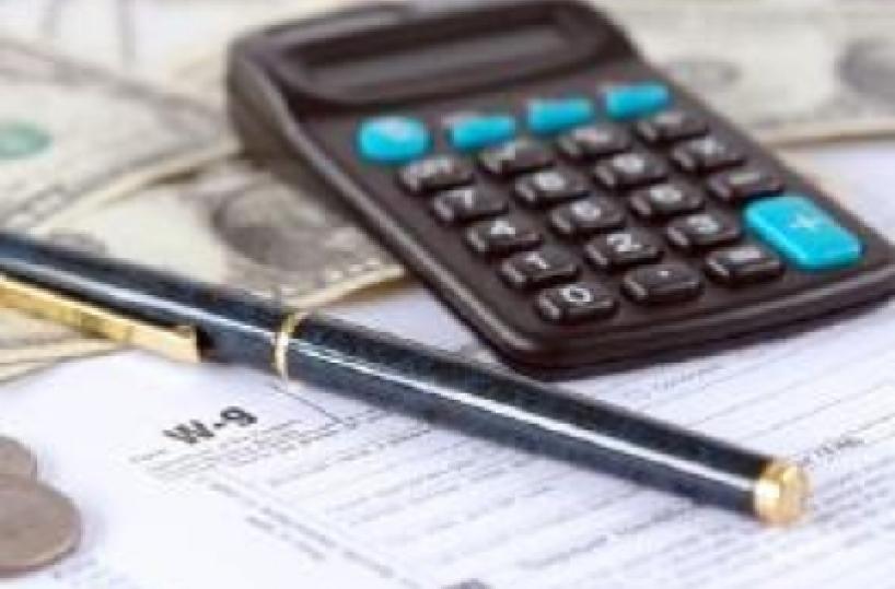 Falso commercialista truffa allo Stato oltre un milione di euro