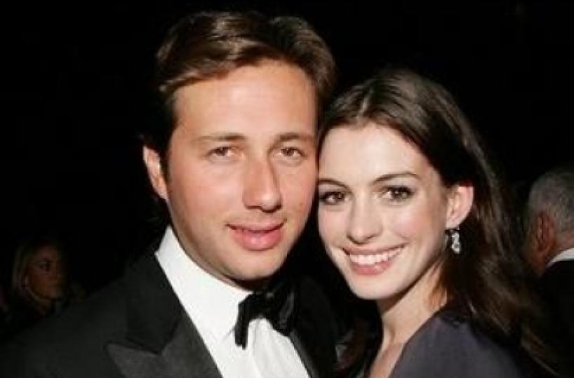 Raffaello Follieri: «Ecco la mia verità. Ho solo voglia di ricominciare»