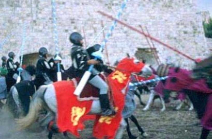 Pasticceri da tutta Italiaper il dolce della Disfida