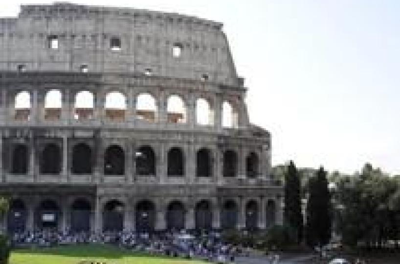 Beni culturali: così la riforma del Codice costruisce il  futuro
