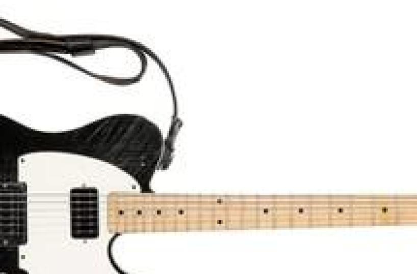 GUIDA ALL’ ASCOLTO