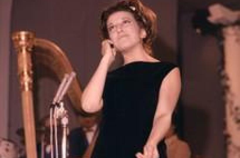 Crisi:sciopero'Bussola',simbolo Versilia