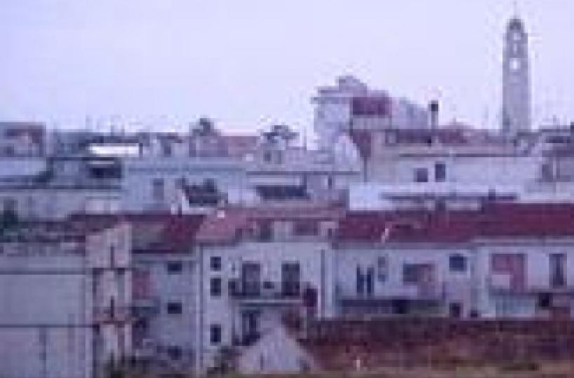 Policoro, si costruiscono case. Ma a chi serviranno?