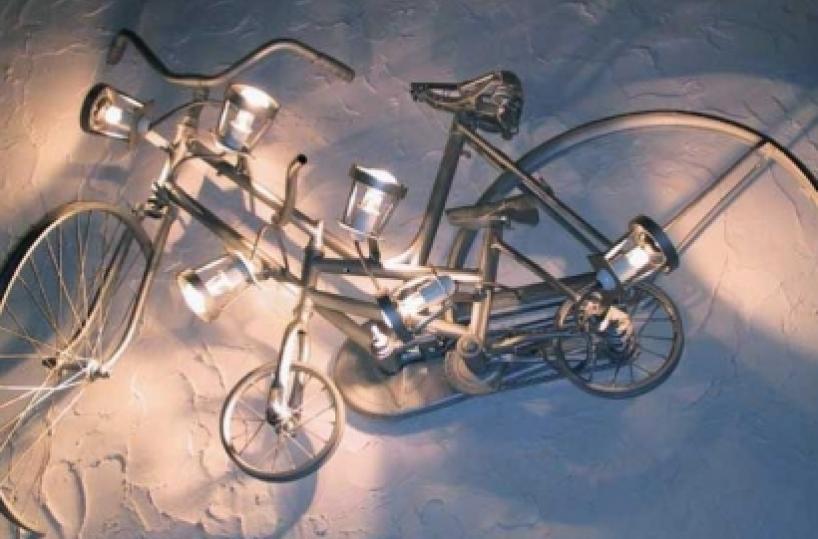 Ruba due biciclette a Matera arrestato a Gravina in Puglia