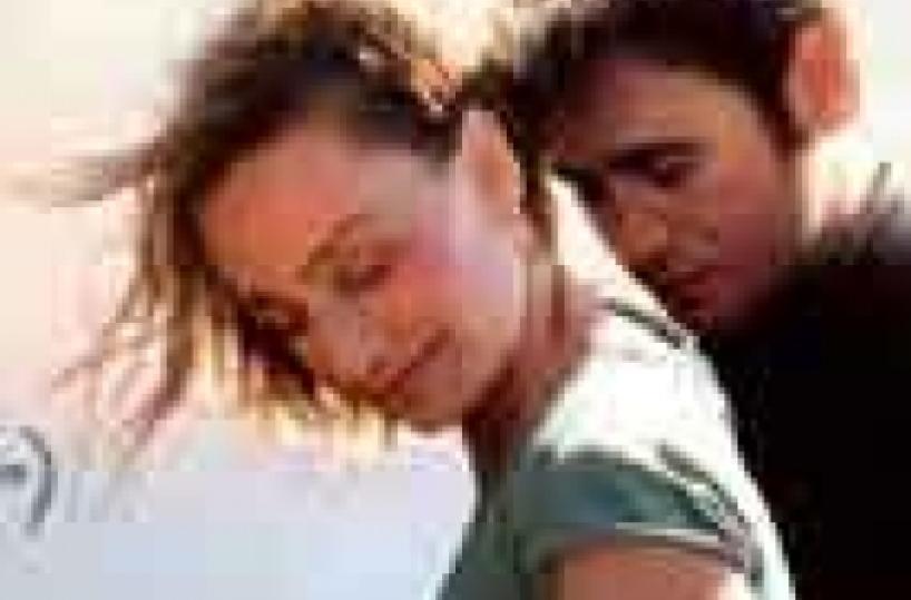 Sesso on line, cos&igrave; a Bari la mappa dei tradimenti quartiere per quartiere &laquo;Io, fedifraga impenitente&raquo; &laquo;Mad&ograve;, che palle mia moglie&raquo;