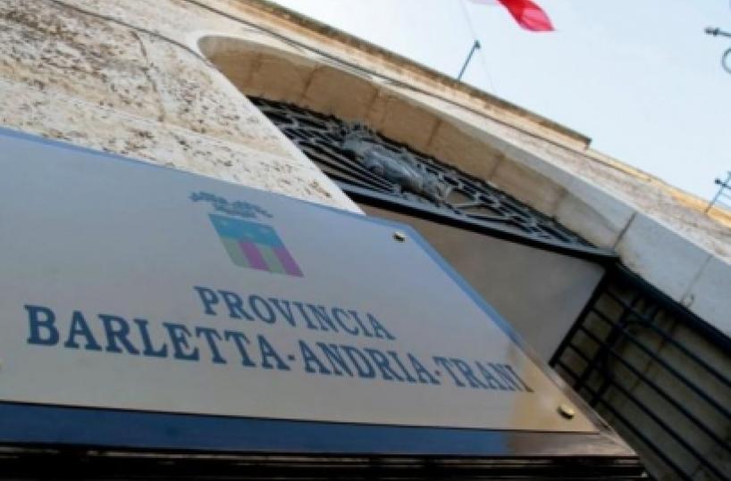 «Bat, Cenerentola per scuola e piste ciclabili»