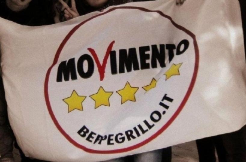 Il punto debole dell’alleanza giallorossa
