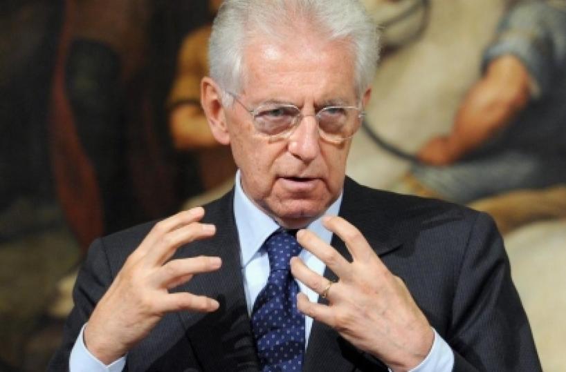 Legge 488, il governo perdona gli imprenditori