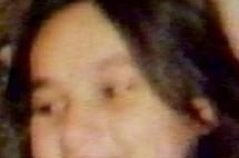 Palmina Martinelli: sorella, fu uccisa