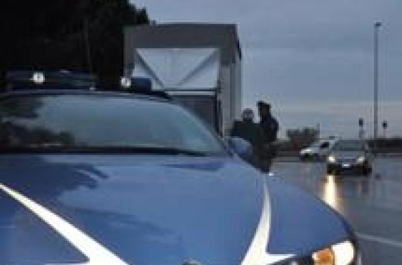 Milan arrests for 'corruption, bid-rigging in holiday camps'