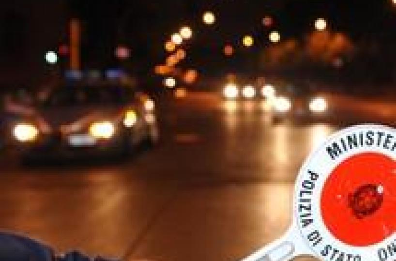 Mafia: arrestato Alleruzzo, boss pentito