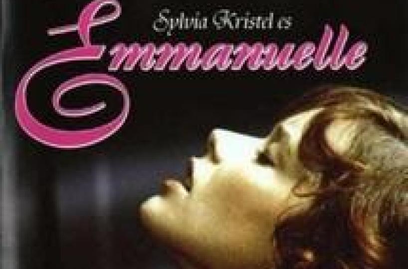 Morta Sylvia Kristel, fu 'Emmanuelle'