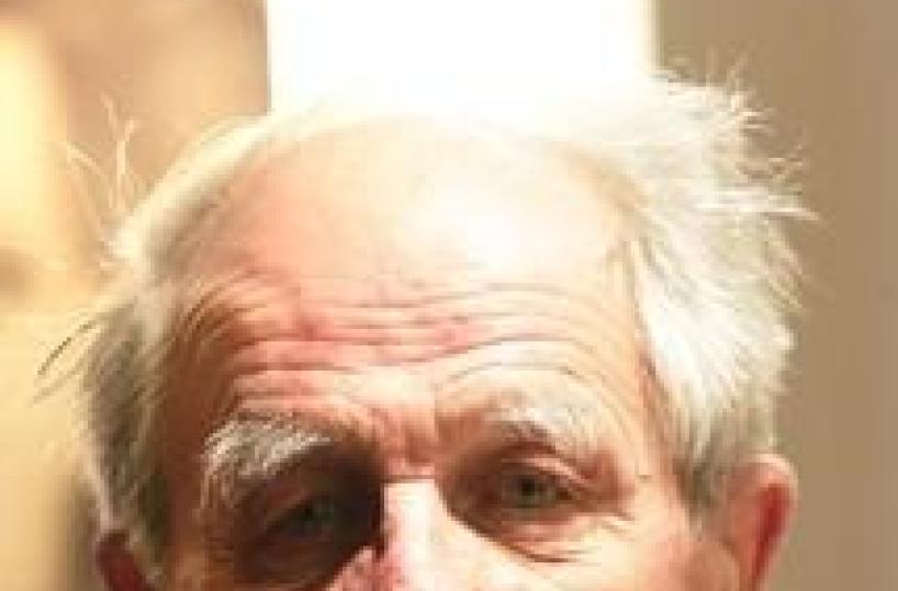 Morto Brasse, fotografo di Auschwitz