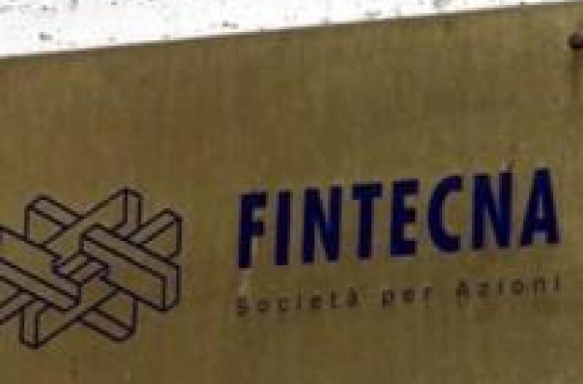 Bonifiche Taranto: Vignaroli, competenze frammentate non aiutano