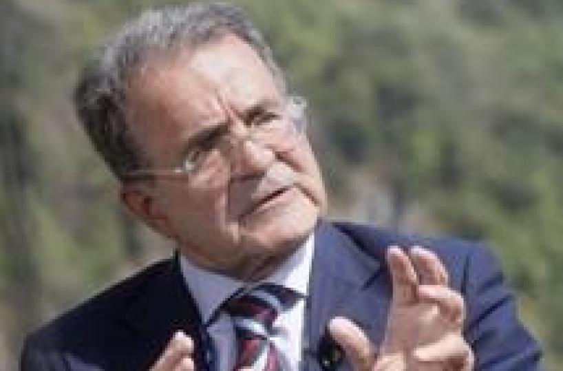 La lezione di Prodi, solo il riformismo fa decollare il Pnrr