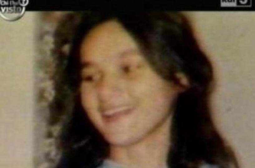 &laquo;Palmina non si suicid&ograve; fu bruciata viva. Ora riaprite il suo caso&raquo;