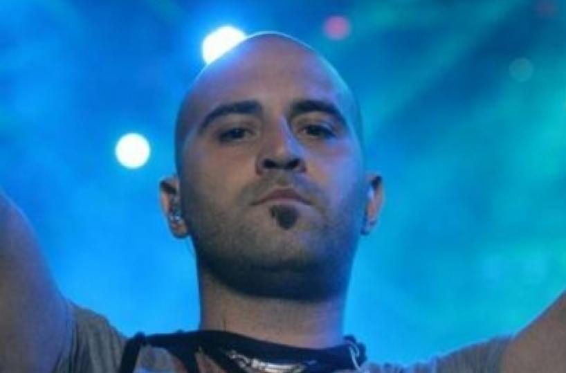 Ilva, Sangiorgi: non permettere che si ammalino più bambini