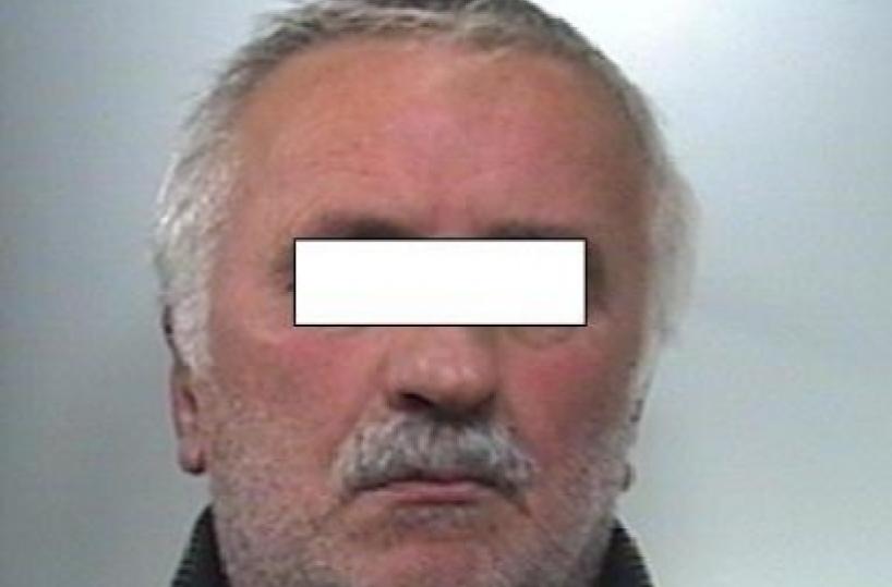 Operazione antidroga a Taranto e Matera venticinque arresti Altri 7 in cella nel Foggiano