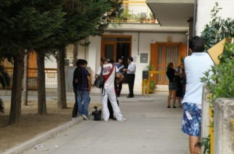 Uccise moglie e suocera  ergastolo ridotto  a trenta anni di carcere