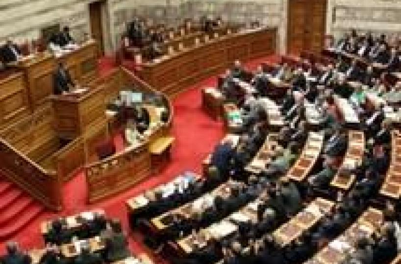 Grecia: Samaras, passo decisivo ripresa