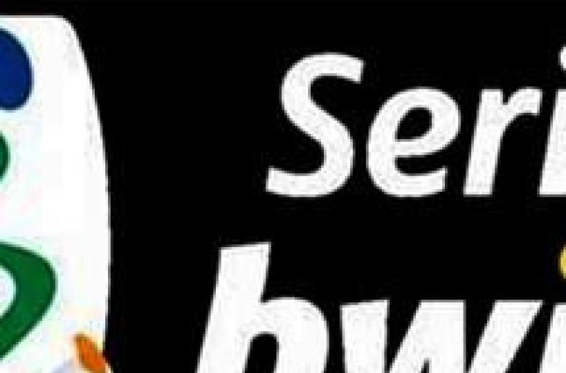 Serie B: Tommasi arbitra Ascoli-Livorno