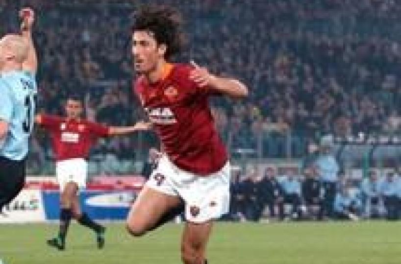 Lazio-Roma 2-2, ma e' derby 'primavera'