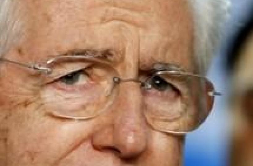 Italian govt wants to introduce wealth tax, says Monti