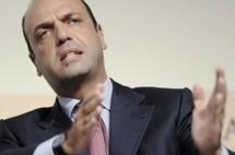 alfano