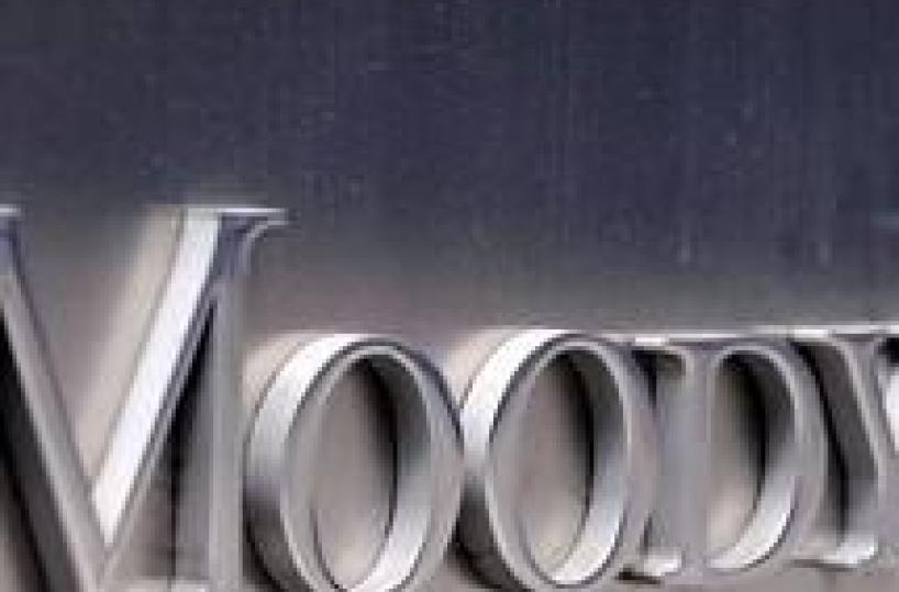 Emiliano: «Moody's conferma profilo Baa3 per la Puglia» 