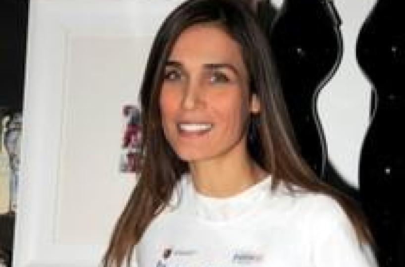 Mirca Viola regista, storia ragazze web