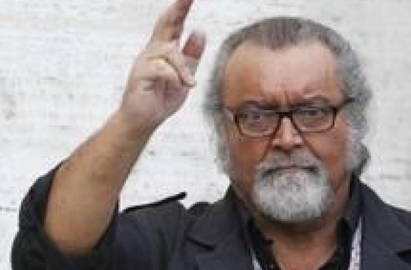 Eccezzziunale...Veramente torna in sala