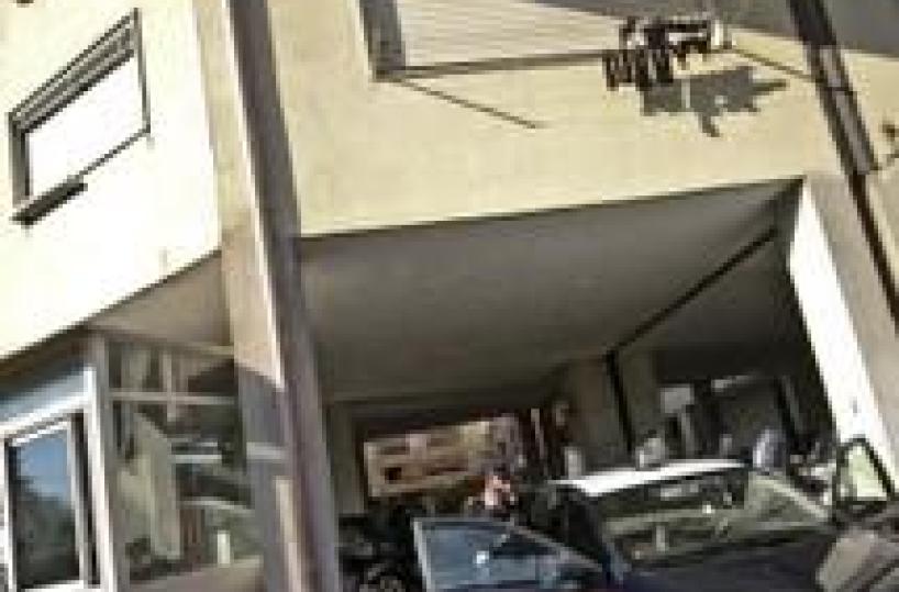 Arrestato baby boss reggente clan Gionta