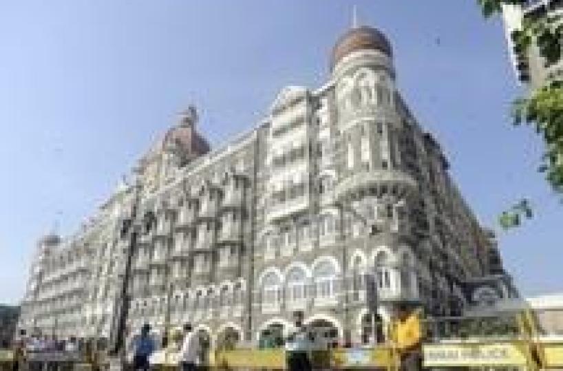 Italian export-credit agency SACE opens Mumbai office