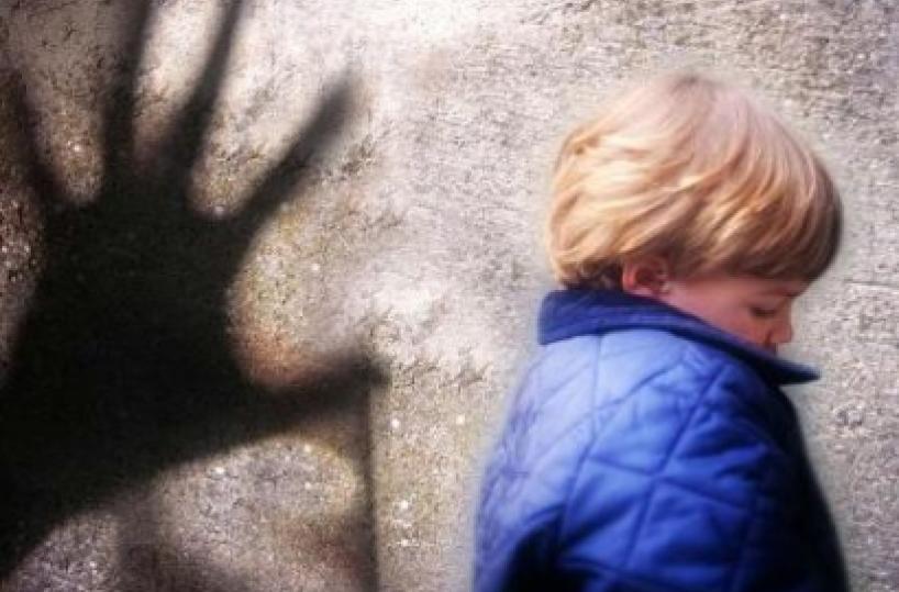 Scandalo&nbsp;Asl Taranto indagato&nbsp;ginecologo per pedopornografia